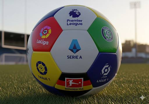 俄罗斯方块游戏图标